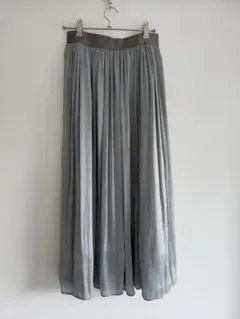 GALLARDA GALANTE ロングスカート