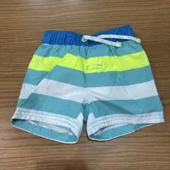 Item thumbnail for item 4911b96e-aab0-4413-b32e-d91533514c07