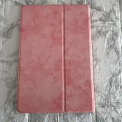 Item thumbnail for item eba9de8b-bcd5-4482-a7d7-76ab666fdd91