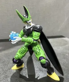 Item thumbnail for item f44357c9-79bf-4291-a888-dc1ba69bf4fc