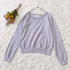 Item thumbnail for item 36c08746-4318-4cc5-88be-fa3059a48c7d