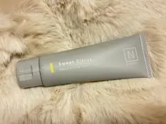 Item thumbnail for item 501c96e0-e738-4adc-9da2-2bac6e1a3fda