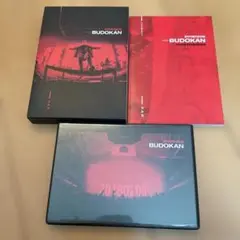 Item thumbnail for item df8b2ad6-eb47-4272-b674-102a447375f1