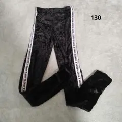 Item thumbnail for item 706097e7-5c93-4f4e-848d-b2ca2ae42d8b