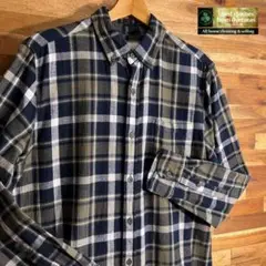 Item thumbnail for item 42e17d80-da82-4df9-8e01-7a1bc3fdf764