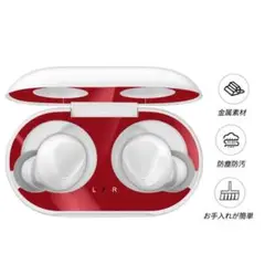 Item thumbnail for item b22fe2d4-d4d6-47a1-8a6b-56c9d4e15139