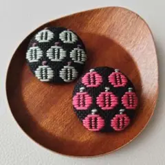 Item thumbnail for item e88b1e50-b0ce-4add-a20e-b1ececfd1d12