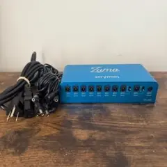 2025年最新】strymon zuma 9の人気アイテム - メルカリ