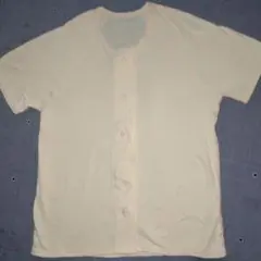 Item thumbnail for item 6345596b-1f6b-420f-b0b8-5bb35c954e39