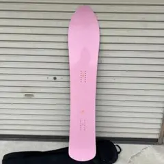 ジ*ー様 1000円スタート‼️OGASAKA SHIN 156新古2024モデ m85566860892_1.jpg?1730029445