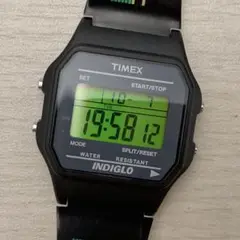 Item thumbnail for item 69da300b-5ab0-4dd4-9318-306215c8bf66