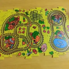 Item thumbnail for item e50787b6-5411-4d34-a36b-ecf890ee487d