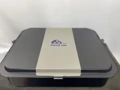未使用 フォレストライフ バーベキューセット FR-11