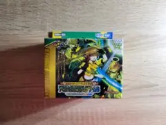 【新品未開封】アセビと異世界フェアリーたち