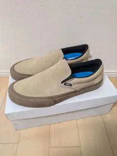 Item thumbnail for item 0d42aca9-ba2c-4572-b652-1f3c564d2882