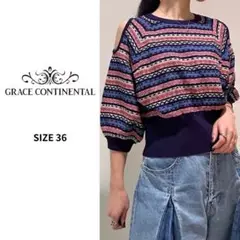 Item thumbnail for item fd47984c-d14d-4a91-af13-dbdec770e9db