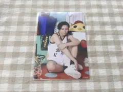 Item thumbnail for item 295abca8-84a5-4175-9997-82319b66e9e1