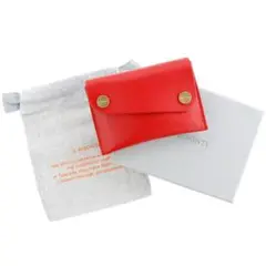 Item thumbnail for item de2fec31-997e-47f4-ba39-bdb6d3f7d83e