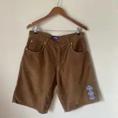 fucking awesome ショーツ