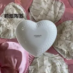 Item thumbnail for item de0cc5e3-cd4c-4380-a439-0984aba7abe5