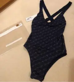 タグ付 ステラマッカートニー 水着