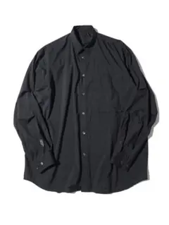 DAIWA PIER39 TECH TRAVEL SHIRT Lサイズ
