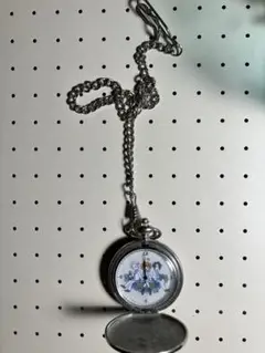 Item thumbnail for item 01f567b0-fa73-470a-afa9-31165444a267