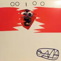 OOIOO ∞8∞　Analog レコード 41kt3agOcjL._UF350,350_QL50_.jpg