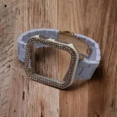 Item thumbnail for item d3d5ede2-97b1-425d-865e-565f553463d8