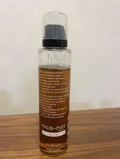 Item thumbnail for item 558e63e8-f1b0-47a7-8235-def96a9a6bd0