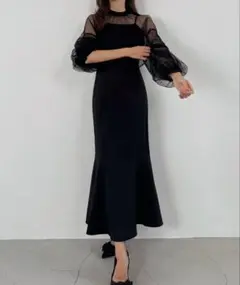 Item thumbnail for item 814b8285-f9ae-4320-a5ff-52322ee1f8b7