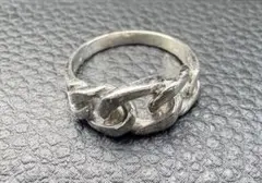 Item thumbnail for item da96111b-b941-48e0-8197-f2d849037f81