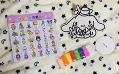 Item thumbnail for item 969b8b80-667e-48c4-961d-95c2522a0cfc
