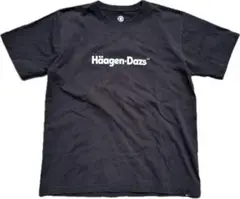 2025年最新】ハーゲンダッツ Tシャツの人気アイテム - メルカリ