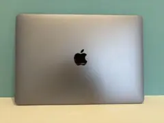 【外観美品ジャンク】MacBook Air M1 13インチ