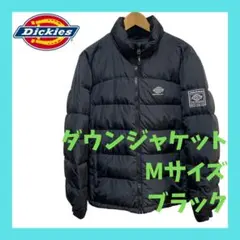 Item thumbnail for item 1a8287ca-2d56-4f7d-b6b1-cf1b59b9bdd1