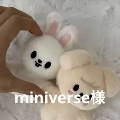 専用ページ