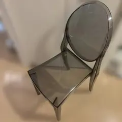 Kartell ビクトリアゴースト