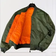 Item thumbnail for item 6578e270-d8b9-43ea-91d9-edc20ddb5a5b