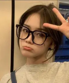 Item thumbnail for item 2ece43c1-dfbc-4b6f-94f4-04f60d83c26d