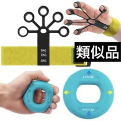 Item thumbnail for item 1ebd0142-be34-4e79-8644-f819638ad48f