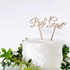 Item thumbnail for item 111f6c4a-e86b-437a-a489-68215f4e5f48