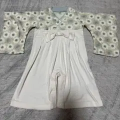 Item thumbnail for item ba59547e-71b5-42fc-910b-c4f6a0667334