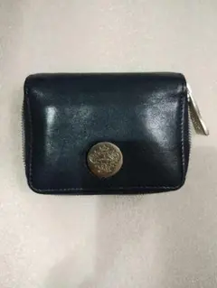 Item thumbnail for item 4d73b255-c7ae-4a17-8b62-6126b7b69c1b