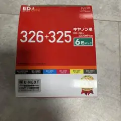 Item thumbnail for item e2140837-a59e-4b3e-b4c7-c74d1762d5c2