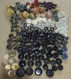 Item thumbnail for item 209c3af1-de3a-49b9-90af-73e5f6202639