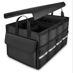 Item thumbnail for item 829140ee-2903-4fac-a9f7-e6d81c197e9c