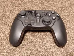 ［Nintendo　Switch］ワイヤレスコントローラー JYS-NS126