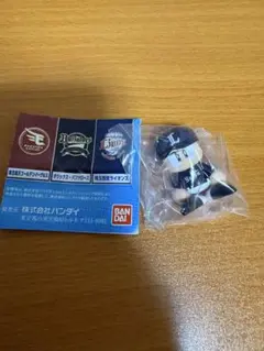 パワプロくん　ならぶんです　埼玉西武ライオンズ