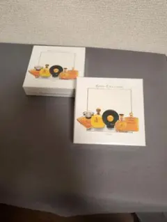 香水 セット※イ